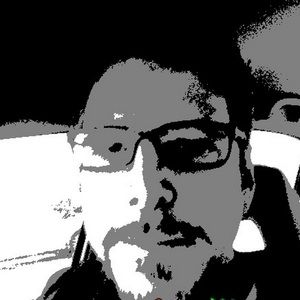 Meet your Posher, Steve